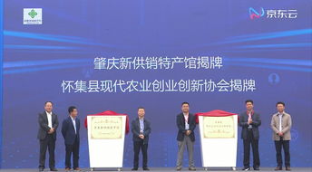 如何進(jìn)行農業(yè)創(chuàng  )新創(chuàng  )業(yè)