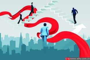 創(chuàng  )新創(chuàng  )業(yè)的奮斗故事