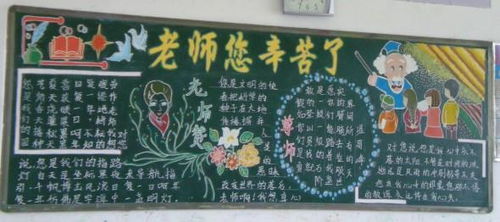 創(chuàng  )新創(chuàng  )業(yè)為主題的黑板報,創(chuàng  )新創(chuàng  )業(yè)黑板報內容,就業(yè)創(chuàng  )業(yè)黑板報