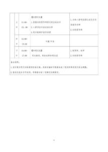 創(chuàng  )新創(chuàng  )業(yè)訓練常見(jiàn)的方法