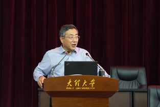 創(chuàng  )新創(chuàng  )業(yè)張玉臣答案,創(chuàng  )新創(chuàng  )業(yè)張玉臣2021,2021創(chuàng  )新創(chuàng  )業(yè)答案張玉臣