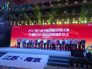 創(chuàng  )新創(chuàng  )業(yè)大賽項目點(diǎn)子,大學(xué)生創(chuàng  )新創(chuàng  )業(yè)大賽項目,互聯(lián)網(wǎng)+大學(xué)生創(chuàng  )新創(chuàng  )業(yè)大賽冠軍項目