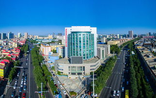 高新區孵化器創(chuàng  )新創(chuàng  )業(yè)服務(wù)標準