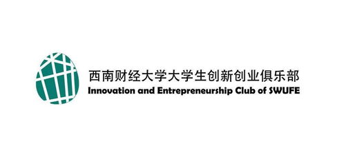 財經(jīng)類(lèi)創(chuàng  )新創(chuàng  )業(yè)項目名字