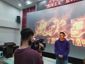 大學(xué)生創(chuàng  )新創(chuàng  )業(yè)方案,創(chuàng  )新創(chuàng  )業(yè)金點(diǎn)子方案,互聯(lián)網(wǎng)農業(yè)創(chuàng  )新創(chuàng  )業(yè)方案