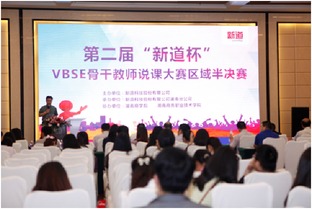 連鎖經(jīng)營(yíng)創(chuàng  )新創(chuàng  )業(yè)實(shí)踐教學(xué)平臺攻略,連鎖經(jīng)營(yíng)創(chuàng  )新創(chuàng  )業(yè)實(shí)踐教學(xué)平臺,連鎖經(jīng)營(yíng)創(chuàng  )新創(chuàng  )業(yè)實(shí)踐教學(xué)心得體會(huì )