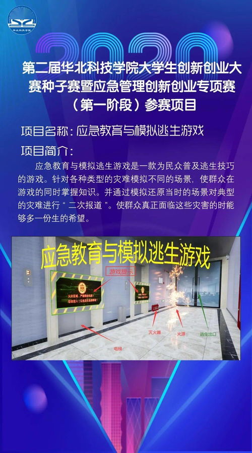 課程,創(chuàng  )新,創(chuàng  )業(yè),華科