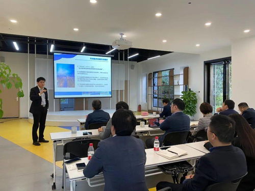 創(chuàng  )業(yè)創(chuàng  )新企業(yè)培訓