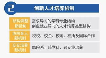 創(chuàng  )新創(chuàng  )業(yè)項目學(xué)院意見(jiàn)填寫(xiě)