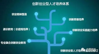 創(chuàng  )新創(chuàng  )業(yè)教育與專(zhuān)業(yè)課程的融合