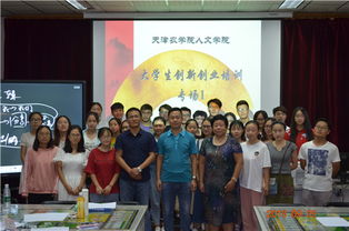 人文學(xué)院,名稱(chēng),創(chuàng  )新,創(chuàng  )業(yè)