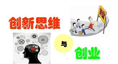 簡(jiǎn)述創(chuàng  )新與創(chuàng  )業(yè)的關(guān)系?,創(chuàng  )新與創(chuàng  )業(yè)的關(guān)系是什么?,創(chuàng  )新與創(chuàng  )業(yè)二者之間的關(guān)系