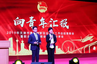 創(chuàng  )新創(chuàng  )業(yè)人物事跡,創(chuàng  )新創(chuàng  )業(yè)先進(jìn)個(gè)人主要事跡,大學(xué)生創(chuàng  )新創(chuàng  )業(yè)個(gè)人主要事跡