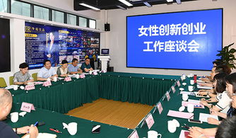 大連交通大學(xué)創(chuàng)新創(chuàng)業(yè)平臺(tái),大學(xué)生創(chuàng)新創(chuàng)業(yè)平臺(tái),長(zhǎng)春工程學(xué)院創(chuàng)新創(chuàng)業(yè)平臺(tái)
