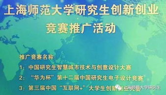 校園兼職服務(wù)平臺創(chuàng  )新點(diǎn),大學(xué)生兼職app創(chuàng  )新創(chuàng  )業(yè),大學(xué)生兼職中心創(chuàng  )新創(chuàng  )業(yè)