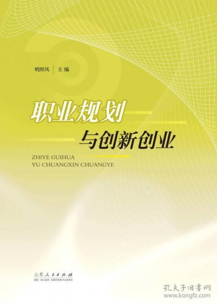 上海創(chuàng  )新創(chuàng  )業(yè)工作規劃