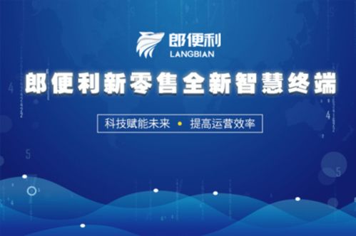 創(chuàng  )新創(chuàng  )業(yè)項目孵化什么意思,創(chuàng  )新創(chuàng  )業(yè)項目是什么意思,大學(xué)生創(chuàng  )新創(chuàng  )業(yè)項目是什么意思
