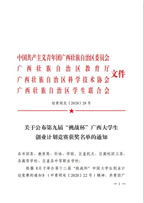 創(chuàng  )新創(chuàng  )業(yè)挑戰杯計劃書(shū)