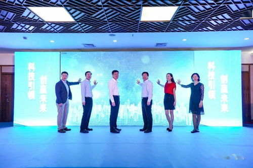 互聯(lián)網(wǎng)+創(chuàng  )新創(chuàng  )業(yè)大賽,創(chuàng  )新創(chuàng  )業(yè)大賽官網(wǎng),創(chuàng  )新創(chuàng  )業(yè)大賽項目點(diǎn)子