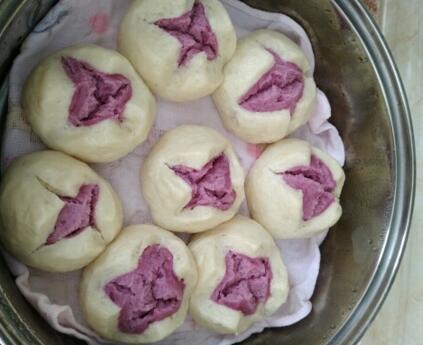 云南大學(xué)生創(chuàng  )新創(chuàng  )業(yè),云南創(chuàng  )新創(chuàng  )業(yè)政策,云南創(chuàng  )新創(chuàng  )業(yè)大賽決賽