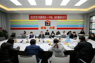 創(chuàng  )新創(chuàng  )業(yè)教育改革項目,創(chuàng  )新創(chuàng  )業(yè)教育改革方案,創(chuàng  )新創(chuàng  )業(yè)教育改革實(shí)施方案
