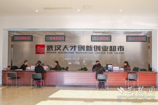 襄陽(yáng)人才創(chuàng  )新創(chuàng  )業(yè)超市網(wǎng)站