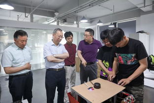 創(chuàng  )新,浙江工業(yè)大學(xué),創(chuàng  )業(yè)