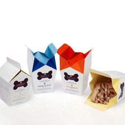 寵物食品創(chuàng  )業(yè)創(chuàng  )新的策劃