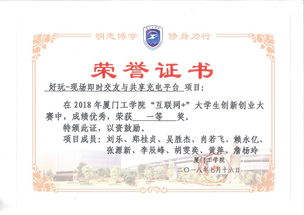 創(chuàng  )新,創(chuàng  )業(yè),大學(xué)生