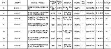 大學(xué)生創(chuàng  )新創(chuàng  )業(yè)經(jīng)費預算怎么寫(xiě),大學(xué)生創(chuàng  )新創(chuàng  )業(yè)經(jīng)費預算表,大學(xué)生創(chuàng  )新創(chuàng  )業(yè)項目經(jīng)費預算