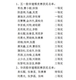 大學(xué)生創(chuàng  )新創(chuàng  )業(yè)基礎,創(chuàng  )新創(chuàng  )業(yè)基礎答案,創(chuàng  )新創(chuàng  )業(yè)基礎網(wǎng)課答案