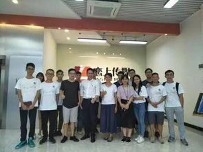 關(guān)于大學(xué)生創(chuàng  )新創(chuàng  )業(yè)的調查報告總結,大學(xué)生創(chuàng  )新創(chuàng  )業(yè)調查報告范文,大學(xué)生創(chuàng  )新創(chuàng  )業(yè)意識調查報告