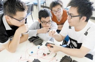 大學(xué)生初次創(chuàng  )新創(chuàng  )業(yè)團隊名稱(chēng)