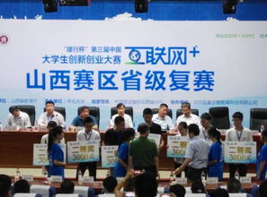 創(chuàng  )新創(chuàng  )業(yè)大賽大學(xué)生作品,創(chuàng  )新創(chuàng  )業(yè)大賽大學(xué)生策劃書(shū),創(chuàng  )新創(chuàng  )業(yè)大賽大學(xué)生例子
