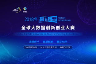 大學(xué)生創(chuàng  )新創(chuàng  )業(yè)大賽結果,互聯(lián)網(wǎng)+創(chuàng  )新創(chuàng  )業(yè)大賽結果,創(chuàng  )新創(chuàng  )業(yè)大賽結果怎么查詢(xún)