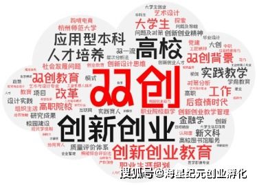 創(chuàng  )新創(chuàng  )業(yè)指導結課論文