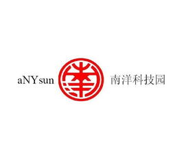 南洋理工科技創(chuàng  )業(yè)與創(chuàng  )新,南洋理工創(chuàng  )業(yè)創(chuàng  )新被拒,南洋理工創(chuàng  )業(yè)與創(chuàng  )新碩士
