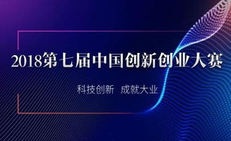 大賽,創(chuàng  )新,創(chuàng  )業(yè),PPT