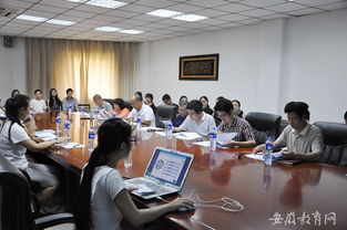 安徽,醫科大學(xué),獲獎名單,創(chuàng  )業(yè)項目