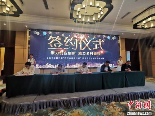 青海省,創(chuàng  )新,創(chuàng  )業(yè),人才