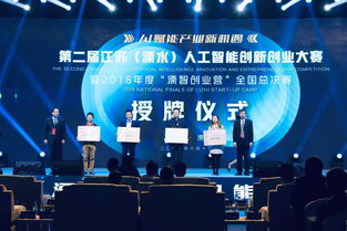 人工智能與創(chuàng  )新創(chuàng  )業(yè),人工智能與創(chuàng  )新創(chuàng  )業(yè)論文,人工智能對創(chuàng  )新創(chuàng  )業(yè)的機遇與挑戰