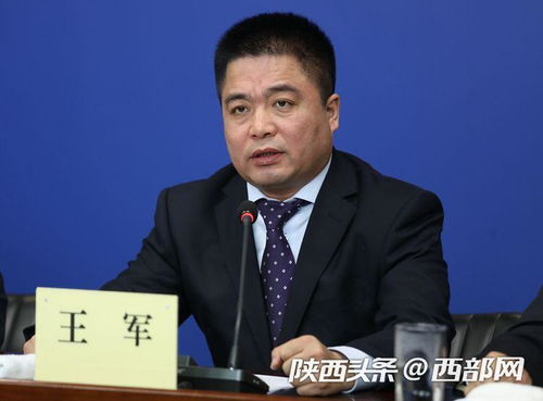 秦淮科技創(chuàng  )新創(chuàng  )業(yè)集團江濤