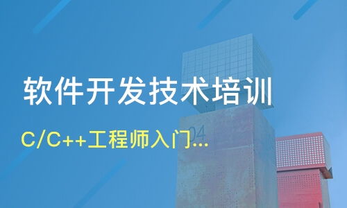 創(chuàng  )新創(chuàng  )業(yè)的技能培養