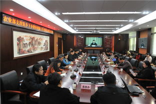 大學(xué)生返鄉,下鄉創(chuàng  )新創(chuàng  )業(yè)政策,大學(xué)生返鄉下鄉創(chuàng  )新創(chuàng  )業(yè)政策措施,大學(xué)生返鄉下鄉創(chuàng  )新創(chuàng  )業(yè)措施