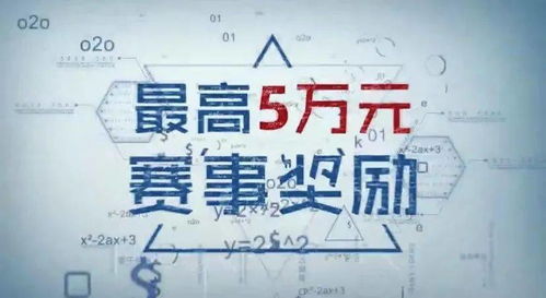 如何看待大學(xué)生創(chuàng  )業(yè)創(chuàng  )新競賽