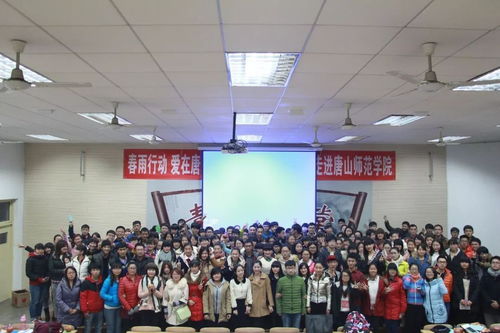 大學(xué)生創(chuàng  )業(yè)創(chuàng  )新協(xié)會(huì )