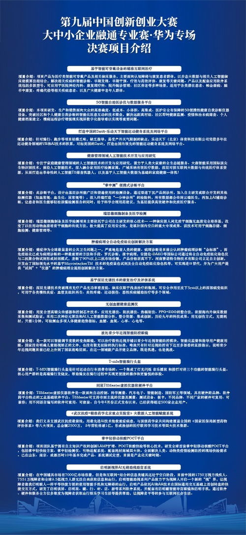 華為,啟發(fā),創(chuàng  )新,創(chuàng  )業(yè)