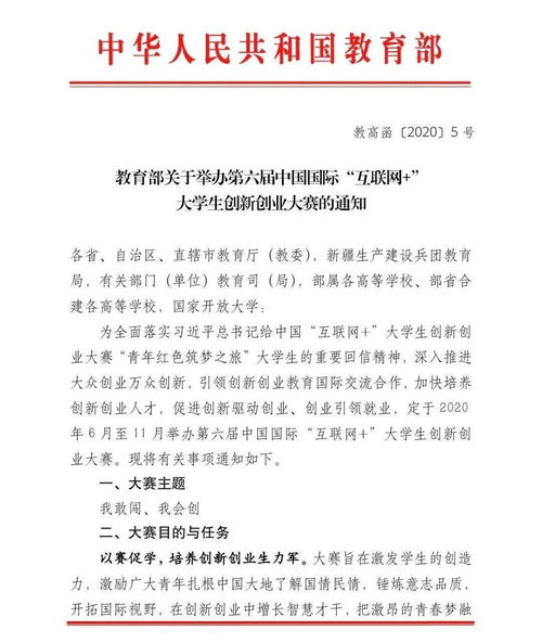 互聯(lián)網(wǎng)加醫療創(chuàng  )新創(chuàng  )業(yè)大賽計劃書(shū)