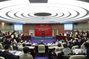 寧德市科技創(chuàng  )新創(chuàng  )業(yè)創(chuàng  )造服務(wù)中心是干嘛的,寧德市科技創(chuàng  )新創(chuàng  )業(yè)創(chuàng  )造服務(wù)中心什么時(shí)候創(chuàng  )立,寧德市科技創(chuàng  )新創(chuàng  )業(yè)創(chuàng  )造服務(wù)中心在哪里