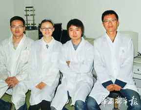 四川大學(xué)創(chuàng  )新創(chuàng  )業(yè)學(xué)分,四川大學(xué)創(chuàng  )新創(chuàng  )業(yè)系統,四川大學(xué)創(chuàng  )新創(chuàng  )業(yè)學(xué)分不夠怎么辦